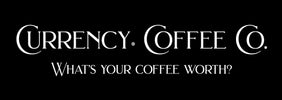 Currency Coffee Co