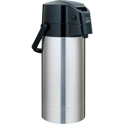 Airpot Vacuum Dispensers, Beverage Service